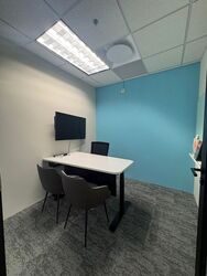 Raffles City Tower (D6), Office #570185561